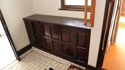 【その他】 | 呉市川尻町西６丁目売家