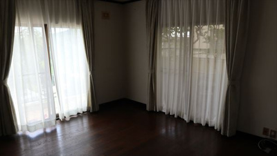 【その他】 | 呉市川尻町西６丁目売家