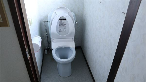 呉市川尻町西６丁目売家のその他