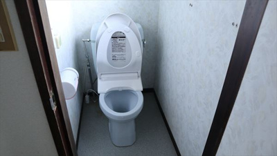 【その他】 | 呉市川尻町西６丁目売家