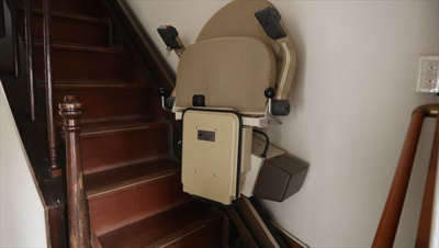 【玄関】 | 呉市川尻町西６丁目売家