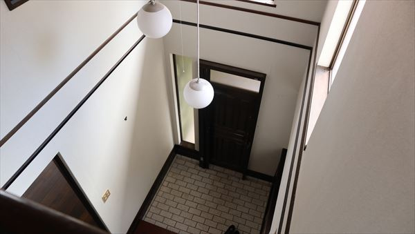 呉市川尻町西６丁目売家のその他