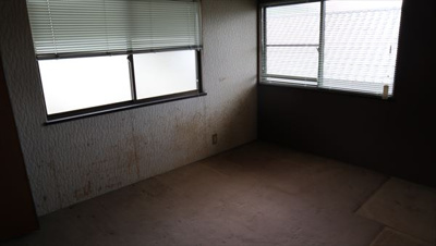 【その他】 | 呉市川尻町西６丁目売家