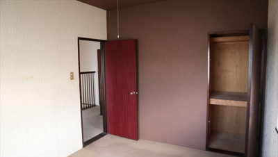 【その他】 | 呉市川尻町西６丁目売家