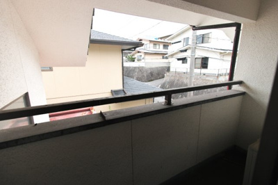 【展望】 | 呉市川尻町西６丁目売家