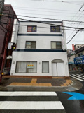 エーベル潮江1階店舗の画像