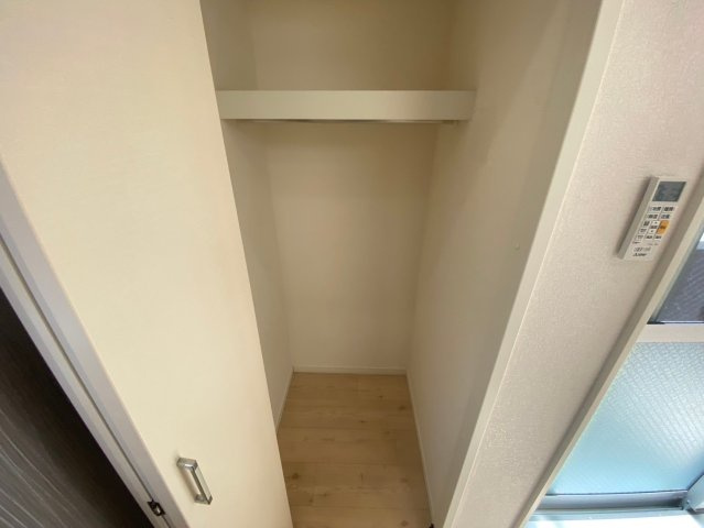 グランドステージ新栄｜名古屋市の賃貸ならMy賃貸の収納|グランドステージ新栄