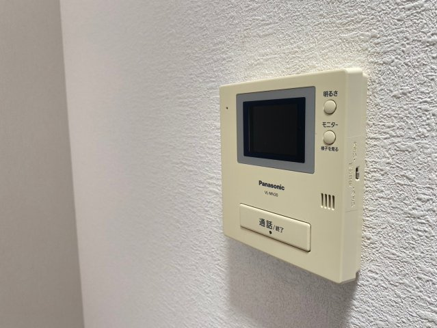 グランドステージ新栄｜名古屋市の賃貸ならMy賃貸のセキュリティ|グランドステージ新栄