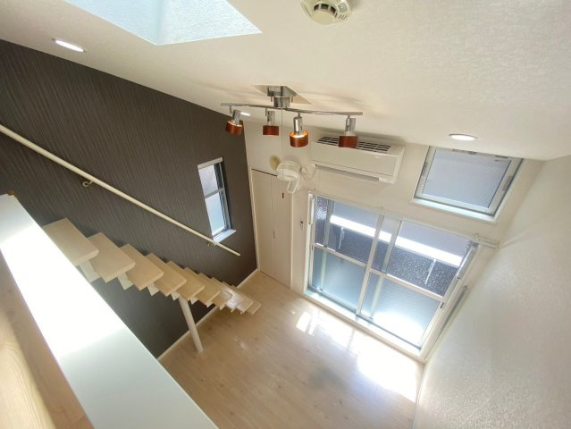 グランドステージ新栄｜名古屋市の賃貸ならMy賃貸の洋室|グランドステージ新栄