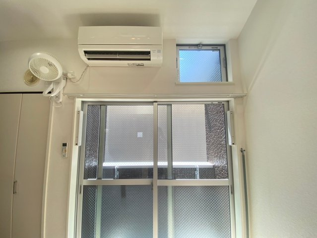 グランドステージ新栄｜名古屋市の賃貸ならMy賃貸の設備|グランドステージ新栄