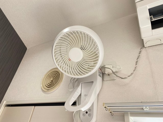 グランドステージ新栄｜名古屋市の賃貸ならMy賃貸の設備|グランドステージ新栄