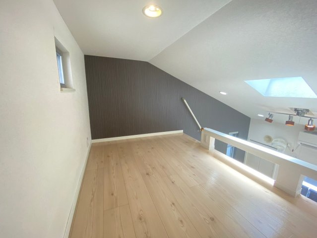 グランドステージ新栄｜名古屋市の賃貸ならMy賃貸の寝室|グランドステージ新栄