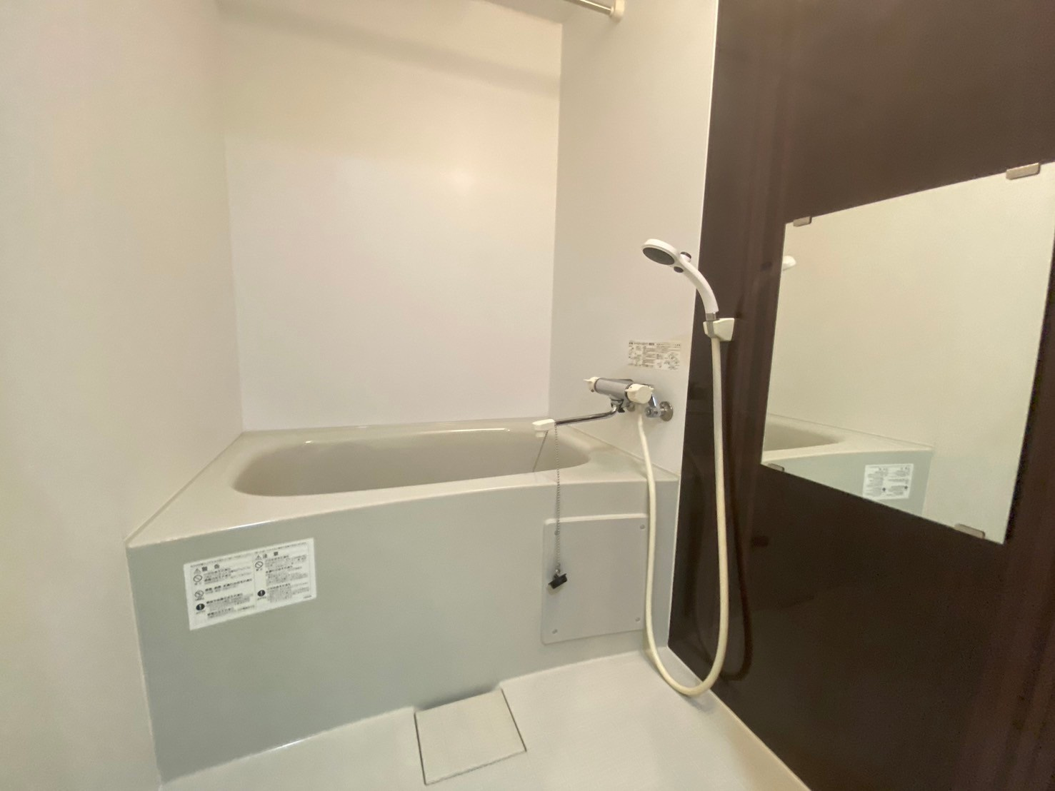 グランドステージ新栄｜名古屋市の賃貸ならMy賃貸の浴室|グランドステージ新栄