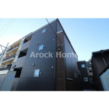 REGALEST荒畑の画像