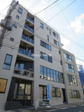 Ｋｕｋａｉ Ｔｅｒｒａｃｅ 恵比寿（クーカイテラス）の画像