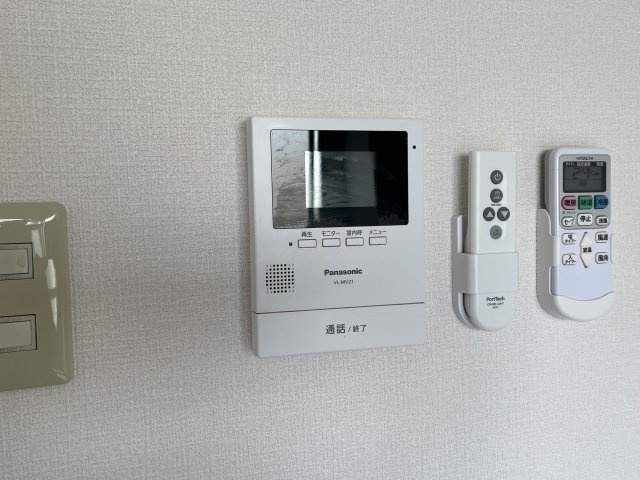 忍町中村コーポのその他