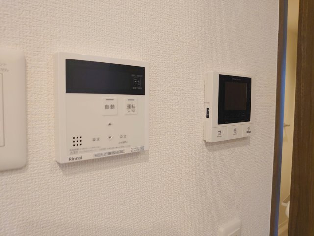 【セキュリティ】 | ユーフォリア