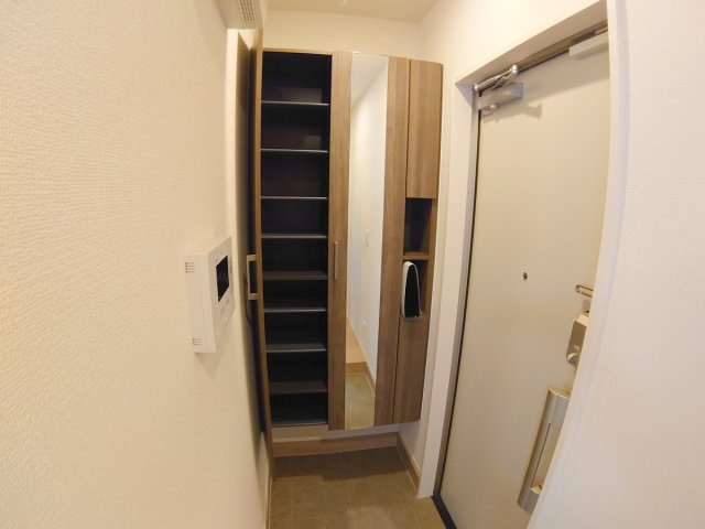 【玄関】 | ユーフォリア