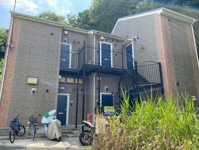 横浜市戸塚区上倉田町アパートの画像