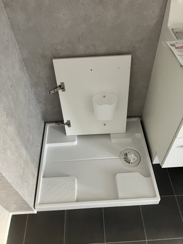 ＭＮガレージの設備