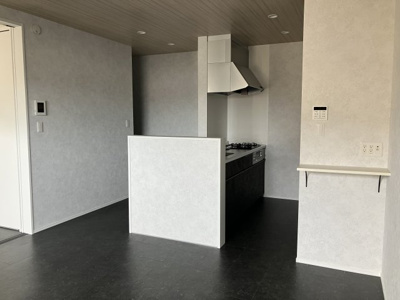 【居間・リビング】 | ＭＮガレージ