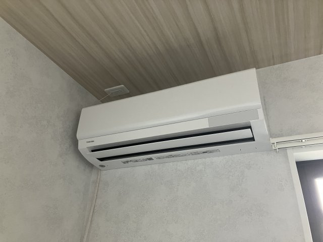 ＭＮガレージの設備