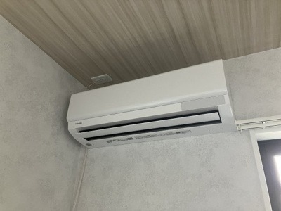 【設備】 | ＭＮガレージ