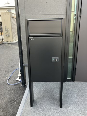 【設備】 | ＭＮガレージ