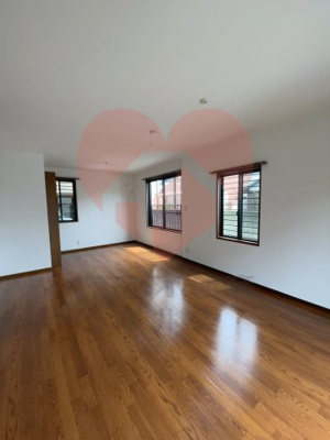 【その他】 | 堺市堺区神石市之町戸建