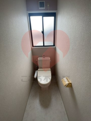  | 堺市堺区神石市之町戸建