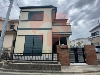  | 堺市堺区神石市之町戸建