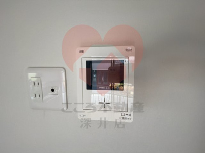  | 堺市堺区神石市之町戸建