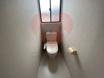  | 堺市堺区神石市之町戸建