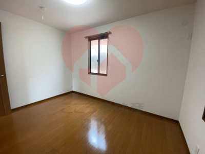  | 堺市堺区神石市之町戸建