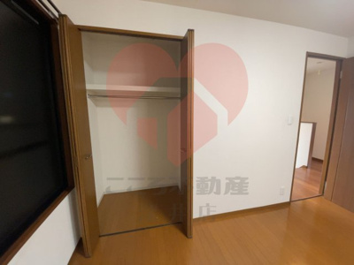  | 堺市堺区神石市之町戸建