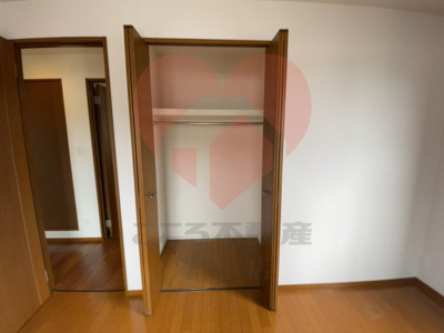  | 堺市堺区神石市之町戸建