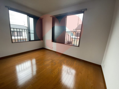  | 堺市堺区神石市之町戸建