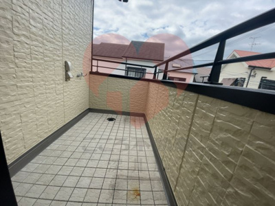  | 堺市堺区神石市之町戸建