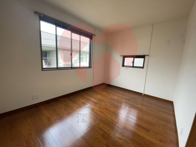  | 堺市堺区神石市之町戸建