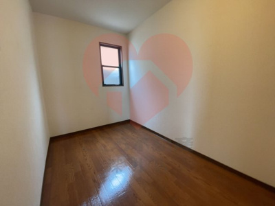  | 堺市堺区神石市之町戸建