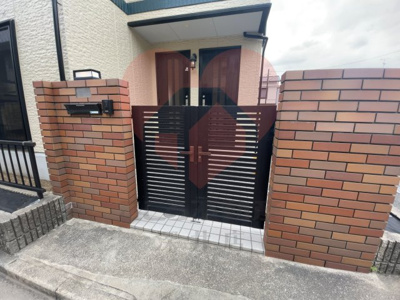  | 堺市堺区神石市之町戸建