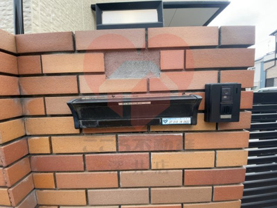  | 堺市堺区神石市之町戸建