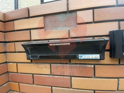  | 堺市堺区神石市之町戸建