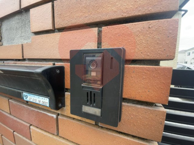  | 堺市堺区神石市之町戸建