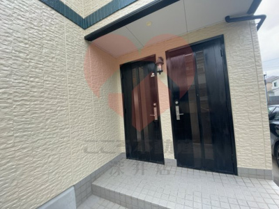  | 堺市堺区神石市之町戸建