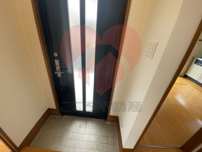  | 堺市堺区神石市之町戸建