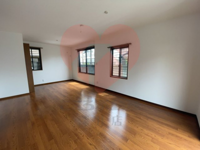  | 堺市堺区神石市之町戸建