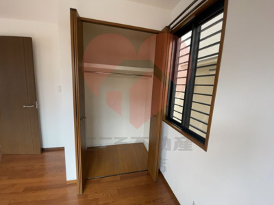  | 堺市堺区神石市之町戸建