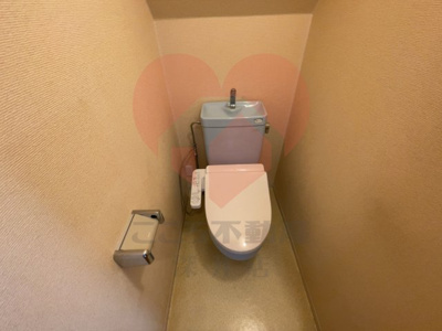  | 堺市堺区神石市之町戸建