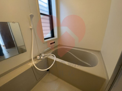  | 堺市堺区神石市之町戸建